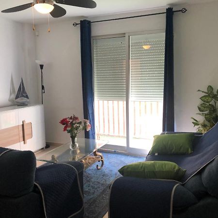 Ibiza Apartment Alcala de Henares Exterior photo